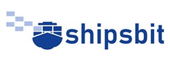 shipsbit