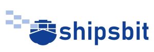 shipsbit_logo